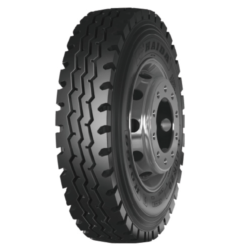 Doublestar kunlun linglong xbri zeetex annaite tyre