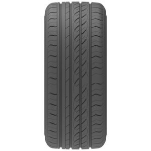 Joyroad Centara tires for cars 195 55 15 180/60 r14 175/65/15 15/185/60 215 55 r16