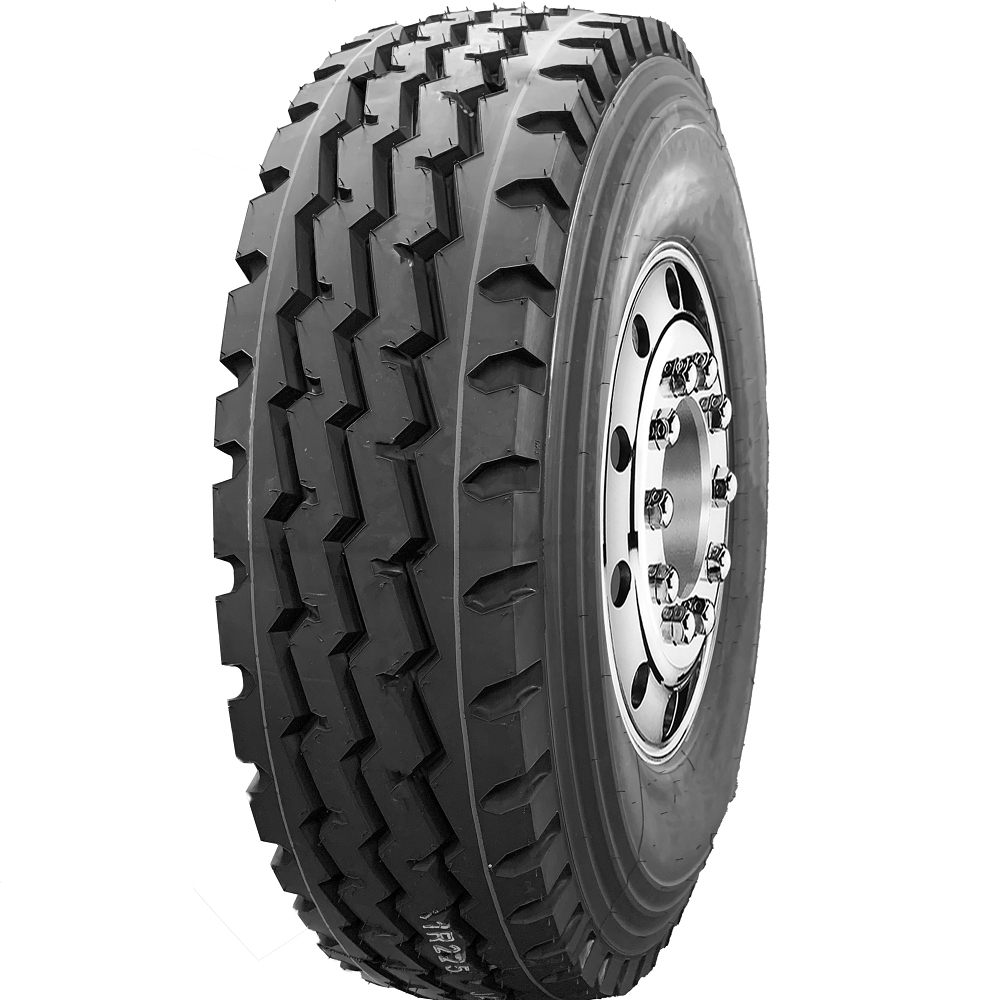 Semi dump Radial truck tire 10.00r20 1000r20 11r22.5 24.5 quality same to apollo samson goodyear yokohama gt west lake