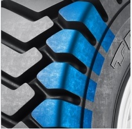 Radial 33.00r51 e4 industrial valvula del neumatic otr tire 26.5 25 l4/e4 1300-24 775/65r29 23.5 25 3700r57