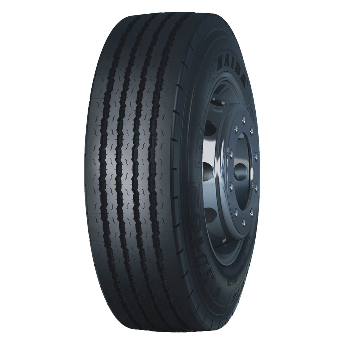 thailand made truck tires 235/85/16 205/75r15 trailer tire sales