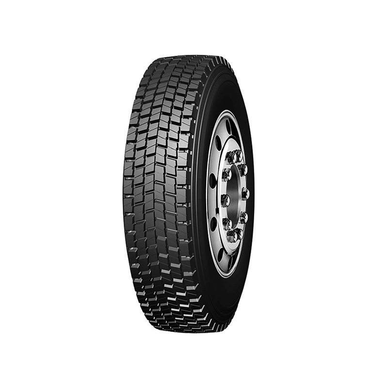 Chinese cheap truck tire/ tyre 295/80r22.5 33/12,5/15 1200r20 315/22r 15 lt 265 70 17 315 80r22 5 315/45R22.5 305/70R19.5