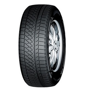 Winter/snow car tire 215/55R18 225/55R18 225/60R18 235/45R18 MK687