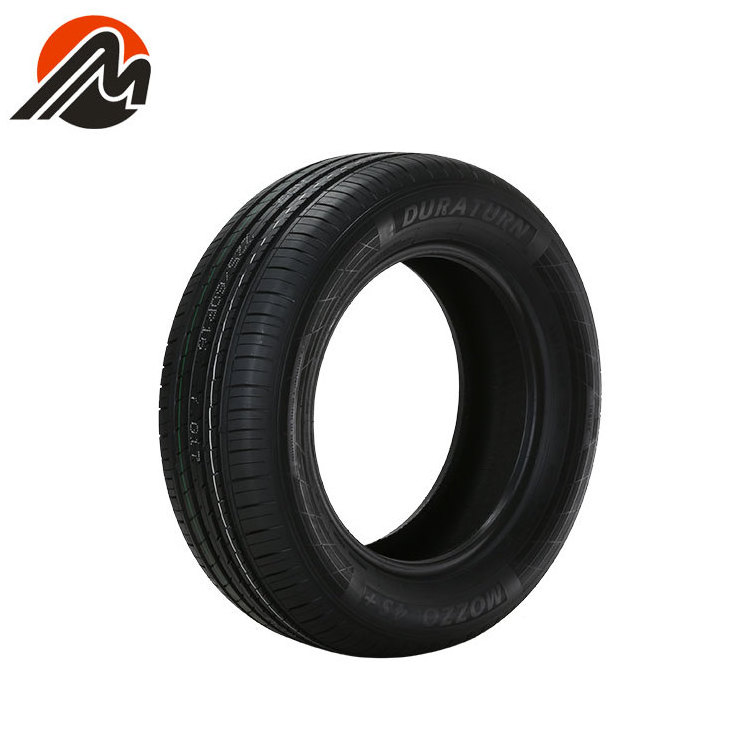 Car tires directly from manufacturer 215/45R18 225/40R18 225/45R18 235/45R18 235/50R18 245/40R18 245/45R18