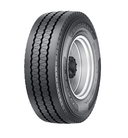 Radial truck tires 12.00r20  9.00r16 315 60 22.5 295/80/22.5 255 80 22.5