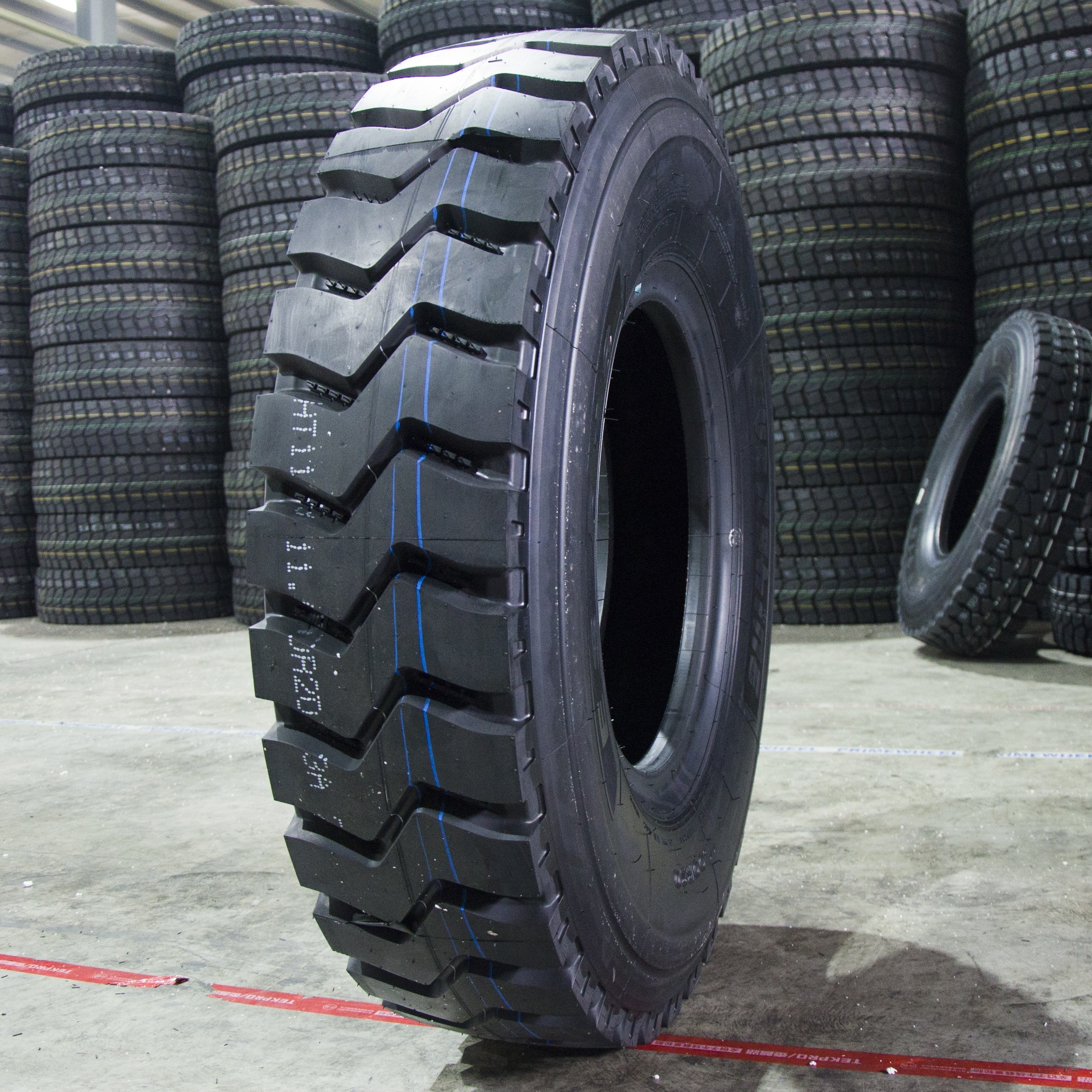 13r 22.5 315/80/22.5 ling long advance  jinyu truck tyre for truck 295 75 22.5 1200r24 1100/20