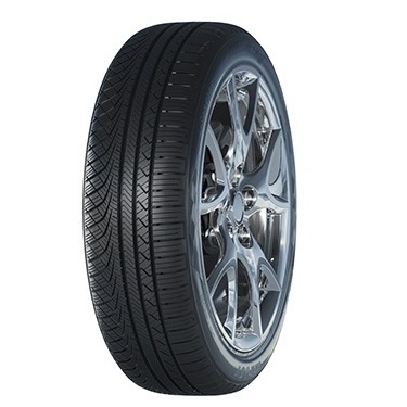 Winter/snow car tire 215/55R18 225/55R18 225/60R18 235/45R18 MK687