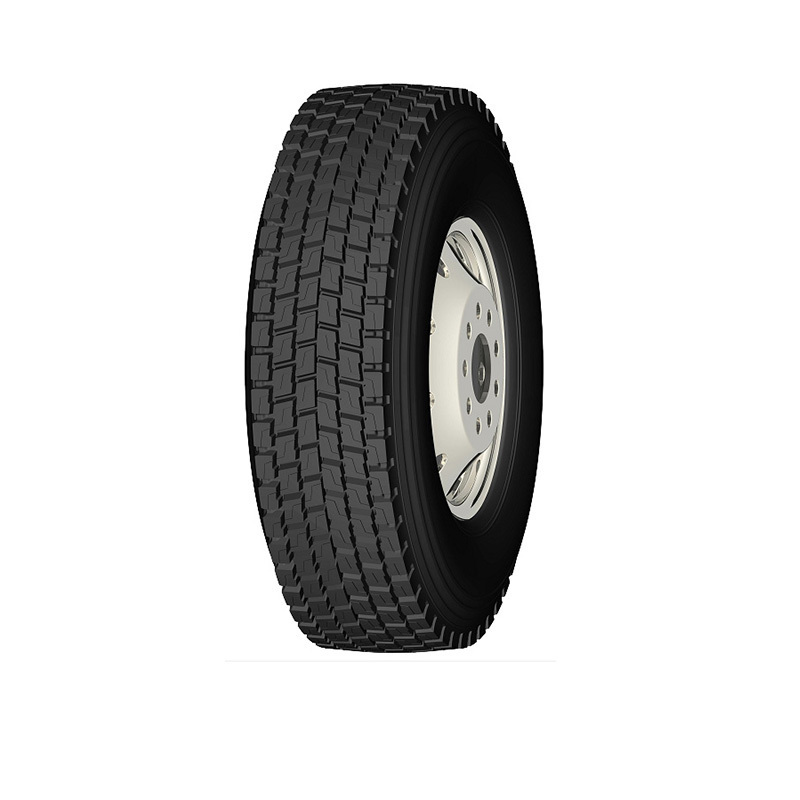 Chinese cheap truck tire/ tyre 295/80r22.5 33/12,5/15 1200r20 315/22r 15 lt 265 70 17 315 80r22 5 315/45R22.5 305/70R19.5