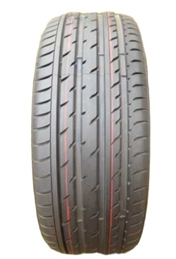 china neumaticos 225x65x17 235/55r19 245 40 18 llantas all size