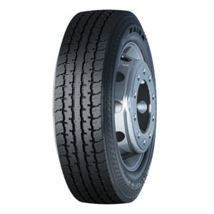 thailand made truck tires 235/85/16 205/75r15 trailer tire sales