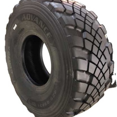 China wholesale radial tire 425/85r21