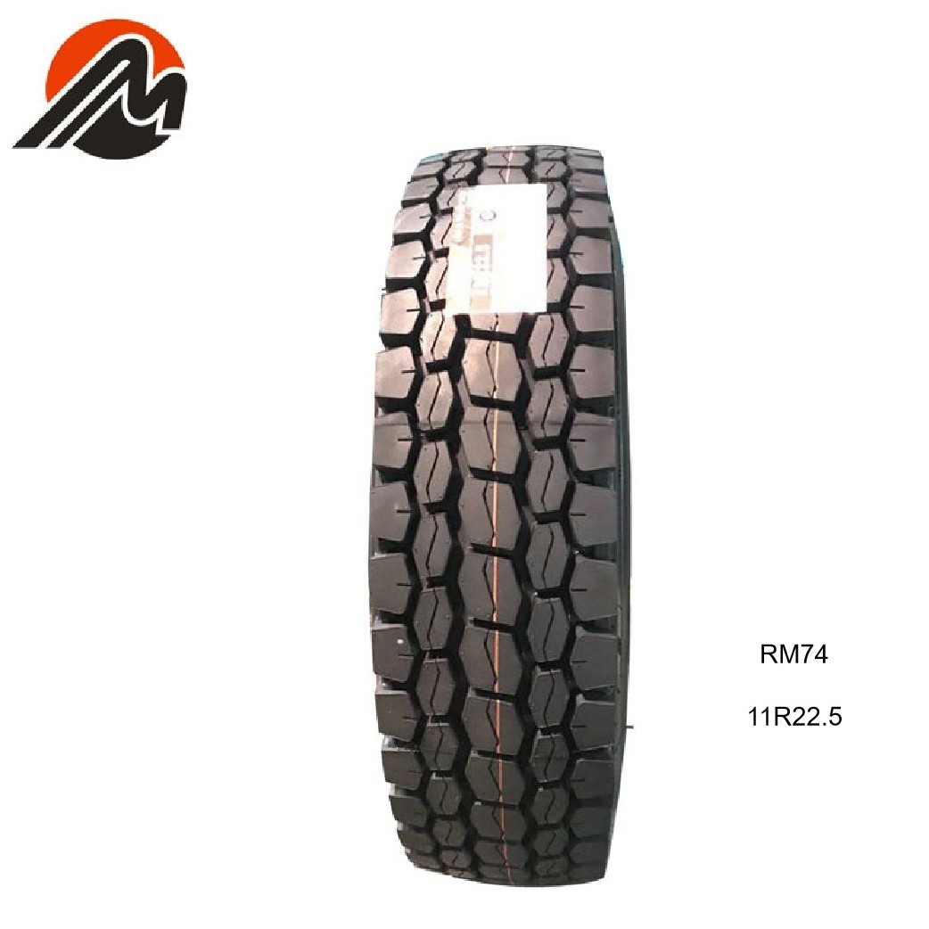 top quality truck tire size price 11R22.5 1200R20 315 80R22.5 295 80 225 12r22.5 8.25 r16 750R16 700r16