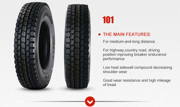 China cheap truck tires 315 80r22.5 for wholesale 315/80r22.5 pneus 315 80 22.5 20pr tyres for heavy vehicle