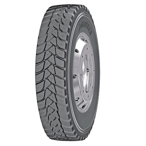 West lake truck tyre 10.00r22.5 in dubai