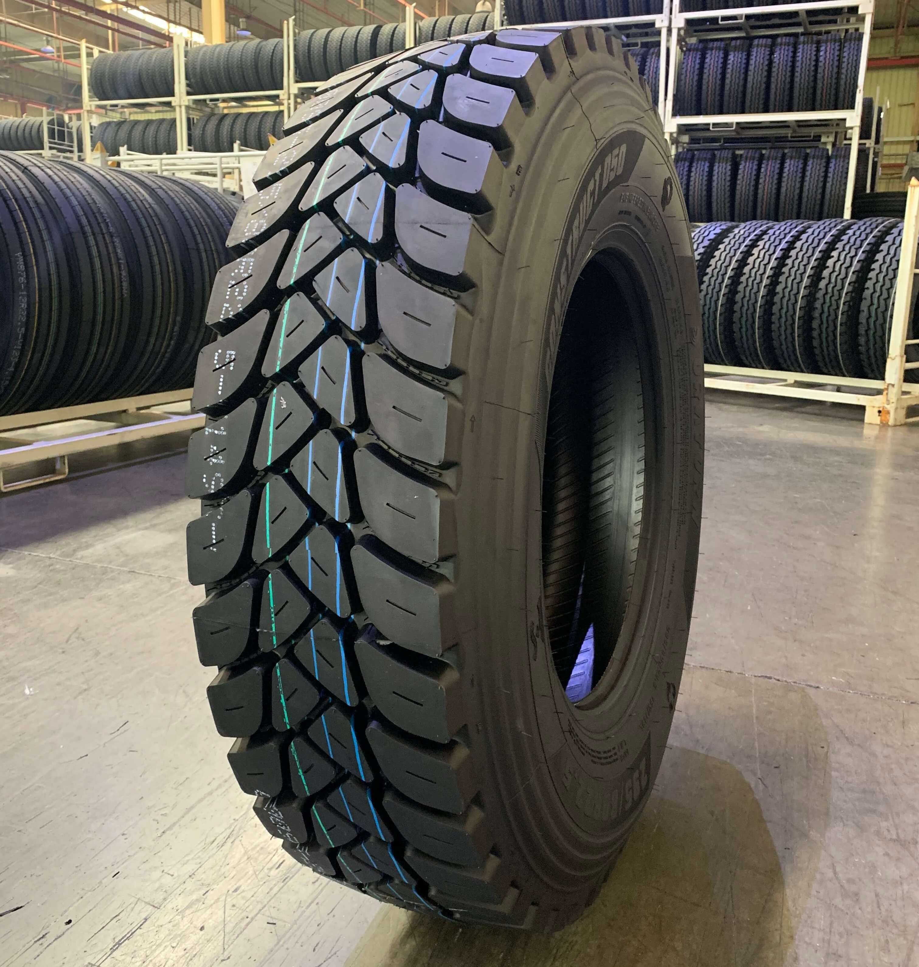 Long march truck trailer tires supplier 315 80 22.5 700 x 15 12r22.5 11r22.5