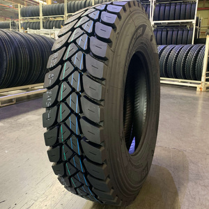 Long march truck trailer tires supplier 315 80 22.5 700 x 15 12r22.5 11r22.5