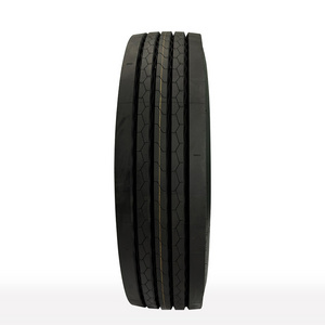 24.5 10.0r20 11r22.5 aelous roadx roadlux  sailun radial tires for semi heavy truck 1120