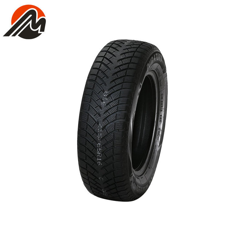 Radial car tires for sale 215/45R19 225/40R19 225/45R19 225/55R19 235/40R19 235/45R19 235/50R19 235/55R19