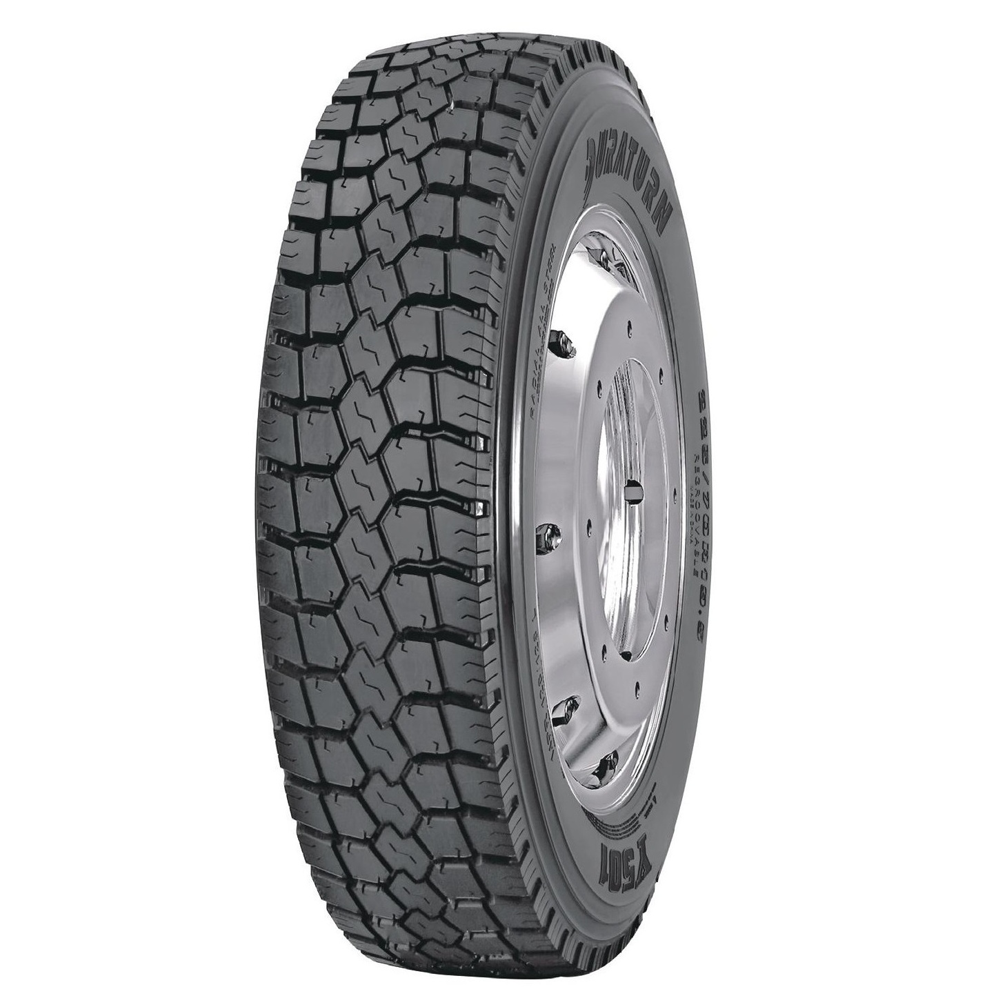 8.25 16 Helloway Lexmont greendragon truck tyre on rims for truck 265/70r22.5  12.00r20 18pr