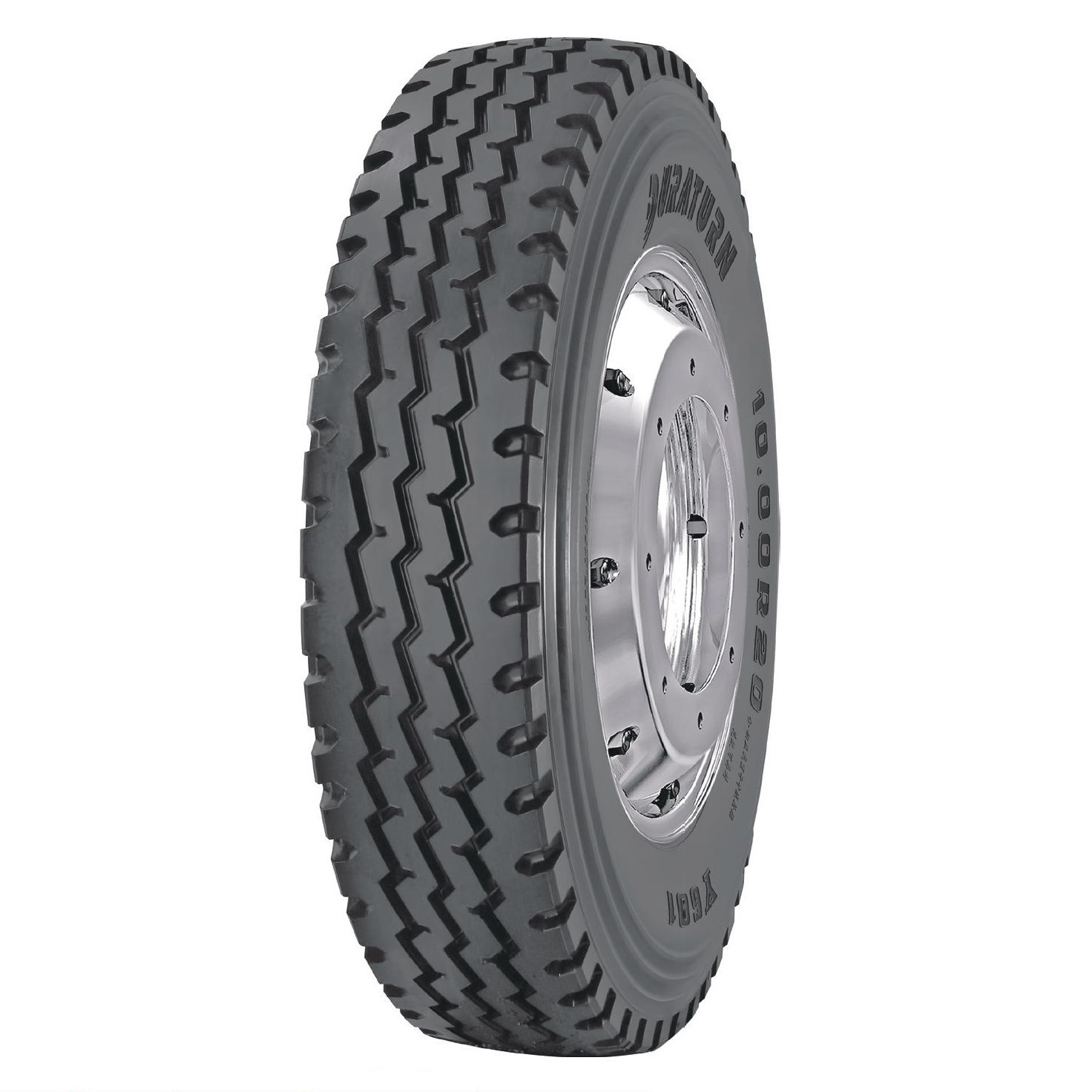 West lake truck tyre 10.00r22.5 in dubai