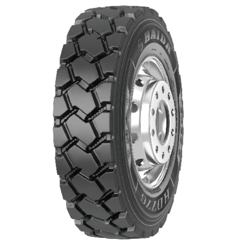 Doublestar kunlun linglong xbri zeetex annaite tyre