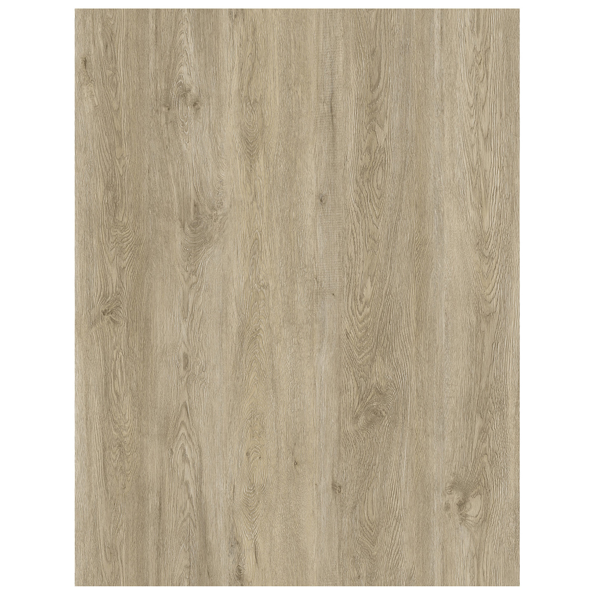 MGM Wood Grain LVT Click/Dry Back/Glue Down/Loose Lay Vinyl Floor Tiles