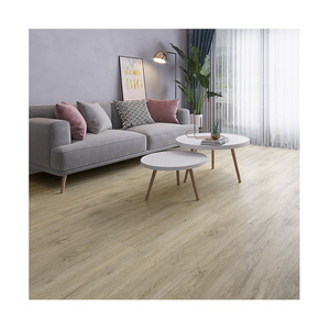 MGM Wood Grain LVT Click/Dry Back/Glue Down/Loose Lay Vinyl Floor Tiles