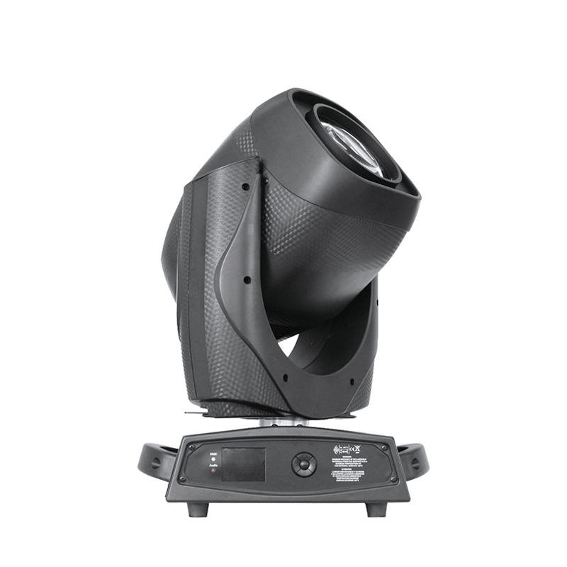 Hot Selling LED Stage Light 440w Mythos 20r Beam Spot Wash 3in1 CMY Moving Head Light