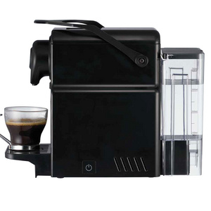 Small Appliances Custom Espresso Other Coffee Machines  Capsule Coffee Maker