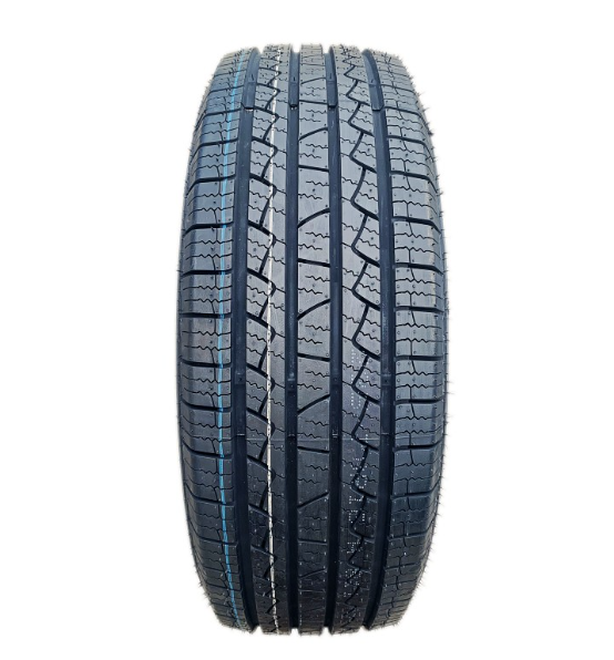 Car Tires 255/50R20 109Vxl 4Pr Depth 8Mm Cheap Wholesale Tyres China Tire Factory 255/50 R20