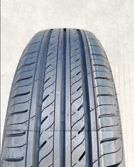 Hot Sell Tyre 245/40Zr19 98Wxl Depth 7.5Mm China Factory 245 40 R19 Distributor Of Imported Tires 245/40R19 New Car Tires