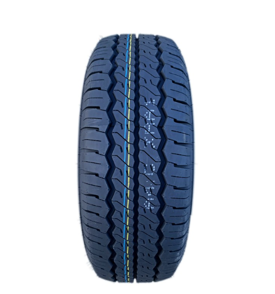 Wheels Winter Tyre 215/55/17 225/60/16 245/40/18 205/65/15 Car Tires Snow Ice Road Tyre Factory