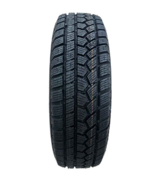 Wheels Winter Tyre 215/55/17 225/60/16 245/40/18 205/65/15 Car Tires Snow Ice Road Tyre Factory