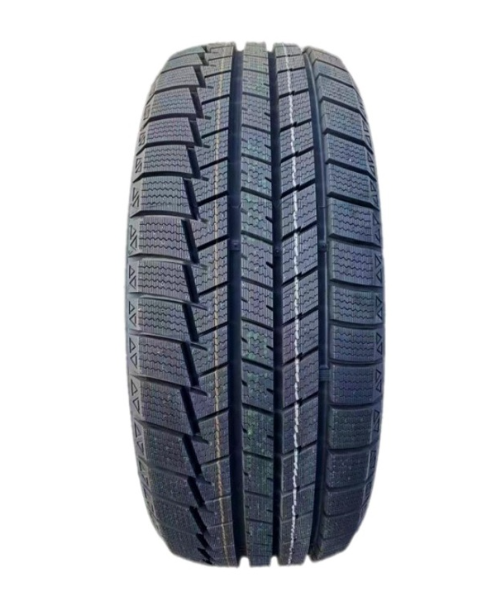 Wheels Winter Tyre 215/55/17 225/60/16 245/40/18 205/65/15 Car Tires Snow Ice Road Tyre Factory