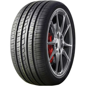 High Quality Brand New 195/65R15 winter tires 215 65 16 Passenger Car Tyre tires 285 45 22