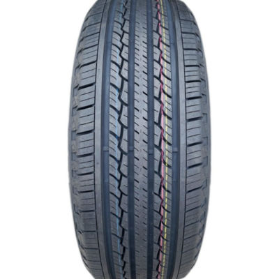 Hot Sell Tyre 245/40Zr19 98Wxl Depth 7.5Mm China Factory 245 40 R19 Distributor Of Imported Tires 245/40R19 New Car Tires