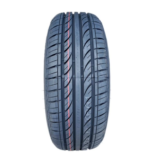 Chinese Tire Manufacturer With Size R12 R13 R14 R15 R16 R17 R18 R19 R20 Car Tires