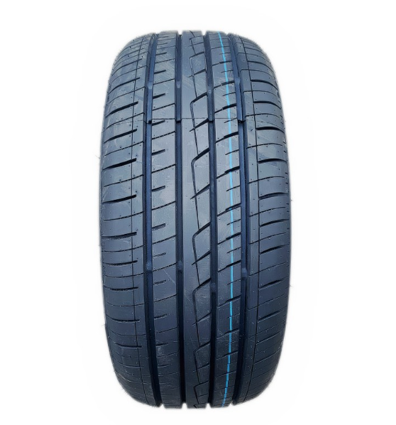 China Good Price Good Quality R15 R16 R17 R18 R19 R20 R22 Inch Uhp Passenger Car Tyres