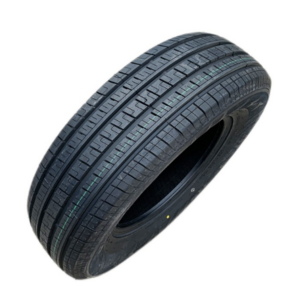 245/45 R18 245/45 R19 102Y Car Tires