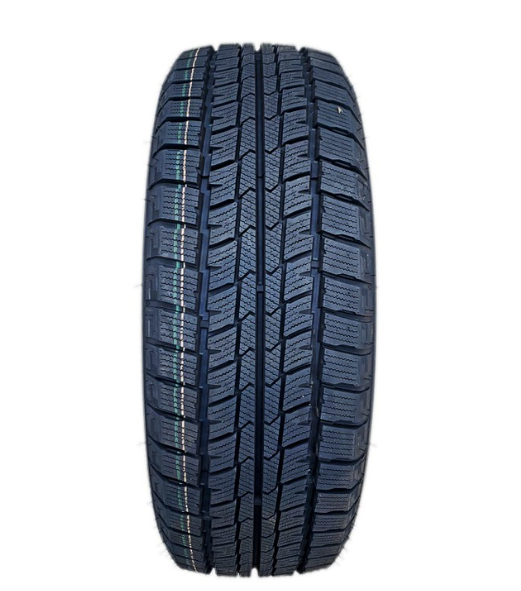 Chinese Tire Manufacturer With Size R12 R13 R14 R15 R16 R17 R18 R19 R20 Car Tires