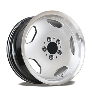 Hot Sale Rims 20 Inch High Quality Chromed Car Rim Sales Forged Alloy Wheel