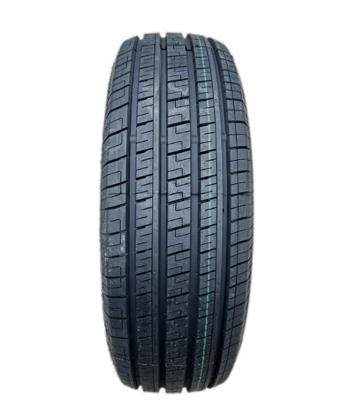 China Good Price Good Quality R15 R16 R17 R18 R19 R20 R22 Inch Uhp Passenger Car Tyres