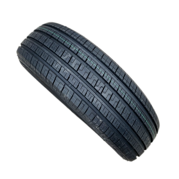 245/45 R18 245/45 R19 102Y Car Tires