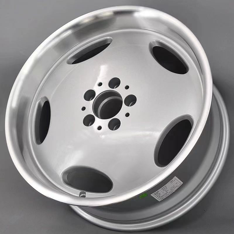 Hot Sale Rims 20 Inch High Quality Chromed Car Rim Sales Forged Alloy Wheel