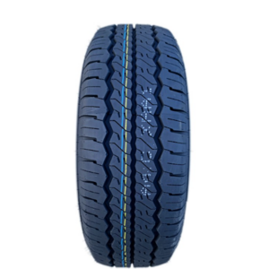 Chinese Tire Manufacturer With Size R12 R13 R14 R15 R16 R17 R18 R19 R20 Car Tires