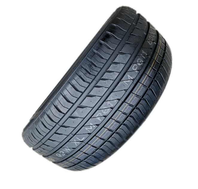 Hot Sell Tyre 245/40Zr19 98Wxl Depth 7.5Mm China Factory 245 40 R19 Distributor Of Imported Tires 245/40R19 New Car Tires