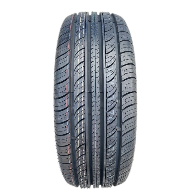 China Good Price Good Quality R15 R16 R17 R18 R19 R20 R22 Inch Uhp Passenger Car Tyres