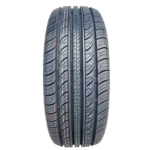 China Good Price Good Quality R15 R16 R17 R18 R19 R20 R22 Inch Uhp Passenger Car Tyres