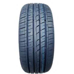 Car Tires 255/50R20 109Vxl 4Pr Depth 8Mm Cheap Wholesale Tyres China Tire Factory 255/50 R20