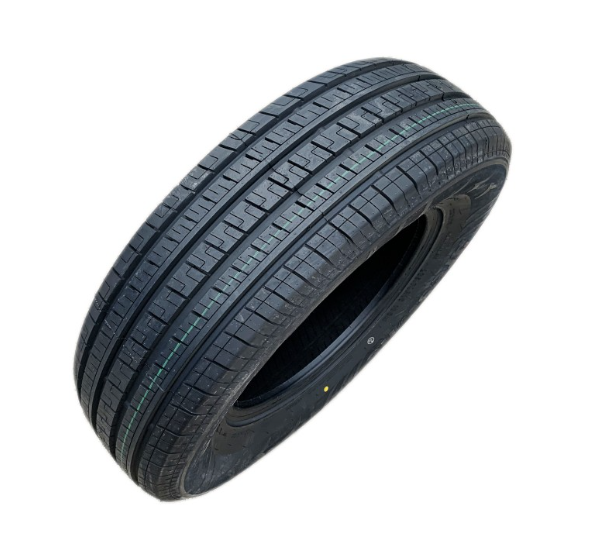 Car Tires 255/50R20 109Vxl 4Pr Depth 8Mm Cheap Wholesale Tyres China Tire Factory 255/50 R20